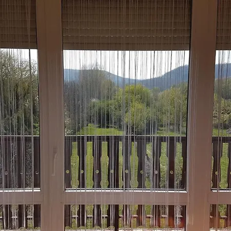 Grey Line * Badacsonytördemic