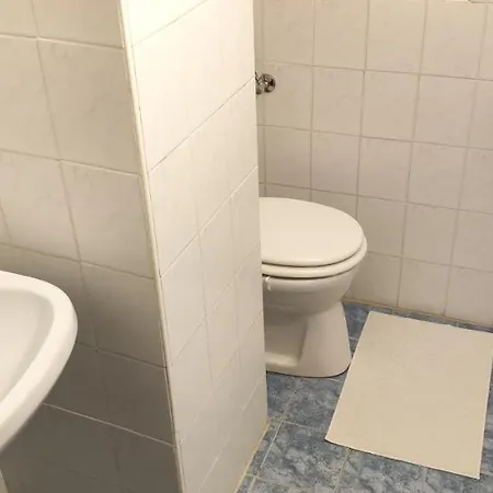 Feriehus Grey Line Badacsonytördemic