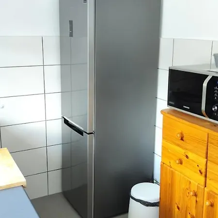 Grey Line * Badacsonytördemic