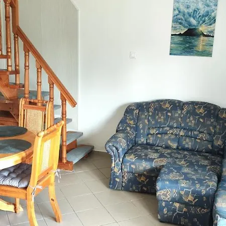 Grey Line * Badacsonytördemic